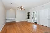 612 Kenilworth Pkwy - Photo 3