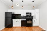 612 Kenilworth Pkwy - Photo 6