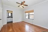 612 Kenilworth Pkwy - Photo 7