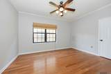 612 Kenilworth Pkwy - Photo 8