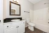 612 Kenilworth Pkwy - Photo 9