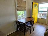 155A Naccari Lane - Photo 11