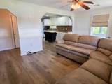 155A Naccari Lane - Photo 13