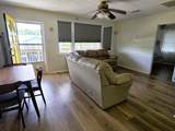 155A Naccari Lane - Photo 14