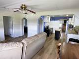 155A Naccari Lane - Photo 15