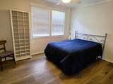155A Naccari Lane - Photo 16