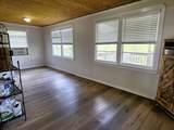 155A Naccari Lane - Photo 18