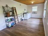 155A Naccari Lane - Photo 19