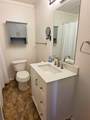 155A Naccari Lane - Photo 21
