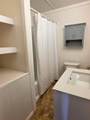 155A Naccari Lane - Photo 22