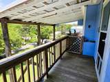 155A Naccari Lane - Photo 24