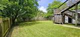 155A Naccari Lane - Photo 5