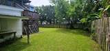 155A Naccari Lane - Photo 6