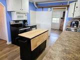 155A Naccari Lane - Photo 8