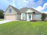 23221 Cinder Dr - Photo 1