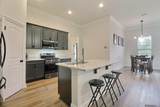 23221 Cinder Dr - Photo 10