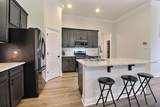 23221 Cinder Dr - Photo 11
