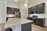 23221 Cinder Dr - Photo 12