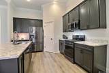 23221 Cinder Dr - Photo 13