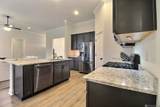 23221 Cinder Dr - Photo 14
