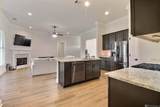23221 Cinder Dr - Photo 15