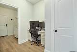 23221 Cinder Dr - Photo 16