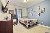 23221 Cinder Dr - Photo 17