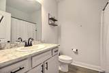 23221 Cinder Dr - Photo 18