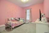 23221 Cinder Dr - Photo 19