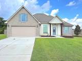 23221 Cinder Dr - Photo 2