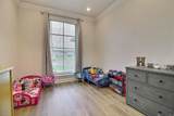 23221 Cinder Dr - Photo 20