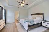 23221 Cinder Dr - Photo 21