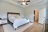 23221 Cinder Dr - Photo 22