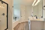 23221 Cinder Dr - Photo 23
