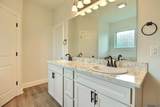 23221 Cinder Dr - Photo 24