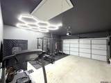23221 Cinder Dr - Photo 25
