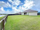 23221 Cinder Dr - Photo 26