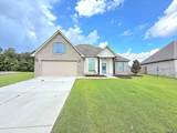 23221 Cinder Dr - Photo 3