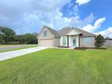 23221 Cinder Dr - Photo 30
