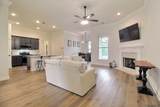 23221 Cinder Dr - Photo 5