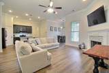 23221 Cinder Dr - Photo 6