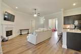 23221 Cinder Dr - Photo 7
