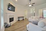 23221 Cinder Dr - Photo 8