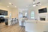 23221 Cinder Dr - Photo 9
