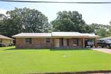 1009 Lotus Drive - Photo 1