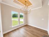 10455 Eastlake Drive - Photo 10