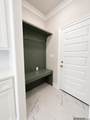 10455 Eastlake Drive - Photo 11