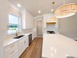 10455 Eastlake Drive - Photo 12