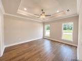 10455 Eastlake Drive - Photo 13