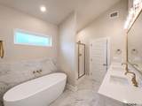 10455 Eastlake Drive - Photo 14